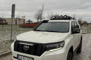 Toyota Land Cruiser Executive / 2kpl kół / Doinwestowany / Off-Road / Salon PL ASO FV 23% zdjęcie 1