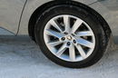 Skoda Superb Style DSG Kamera Gwarancja G.Fotele zdjęcie 10