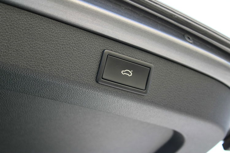 Skoda Superb Style DSG Kamera Gwarancja G.Fotele zdjęcie 12