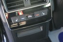 Skoda Superb Style DSG Kamera Gwarancja G.Fotele zdjęcie 15