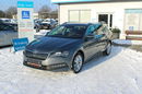 Skoda Superb Style DSG Kamera Gwarancja G.Fotele zdjęcie 1