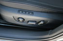 Skoda Superb Style DSG Kamera Gwarancja G.Fotele zdjęcie 20