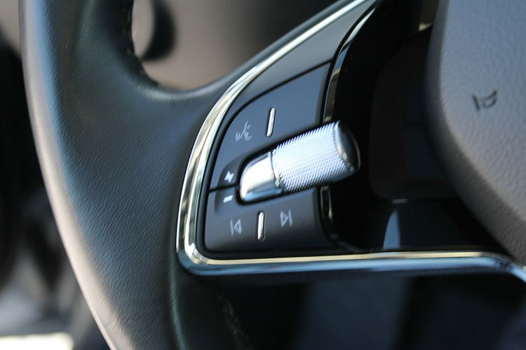 Skoda Superb Style DSG Kamera Gwarancja G.Fotele zdjęcie 24