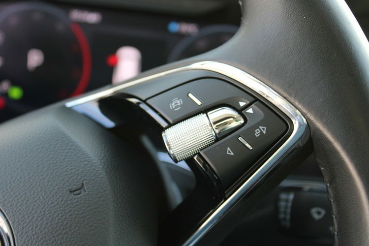 Skoda Superb Style DSG Kamera Gwarancja G.Fotele zdjęcie 25