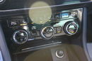 Skoda Superb Style DSG Kamera Gwarancja G.Fotele zdjęcie 26