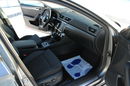 Skoda Superb Style DSG Kamera Gwarancja G.Fotele zdjęcie 32