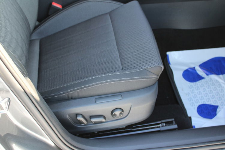 Skoda Superb Style DSG Kamera Gwarancja G.Fotele zdjęcie 33