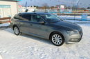 Skoda Superb Style DSG Kamera Gwarancja G.Fotele zdjęcie 4