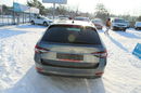 Skoda Superb Style DSG Kamera Gwarancja G.Fotele zdjęcie 6