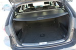 Hyundai i40 F-VAT netto 42195 PLN Gwarancja Comfort Grzane fotele Kamera zdjęcie 12