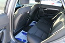 Hyundai i40 F-VAT netto 43 821 PLN Gwarancja Comfort Grzane fotele Kamera zdjęcie 13