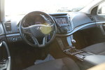 Hyundai i40 F-VAT netto 42195 PLN Gwarancja Comfort Grzane fotele Kamera zdjęcie 14