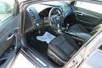 Hyundai i40 F-VAT netto 42195 PLN Gwarancja Comfort Grzane fotele Kamera zdjęcie 15