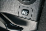 Hyundai i40 F-VAT netto 42195 PLN Gwarancja Comfort Grzane fotele Kamera zdjęcie 18