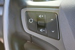 Hyundai i40 F-VAT netto 42195 PLN Gwarancja Comfort Grzane fotele Kamera zdjęcie 19