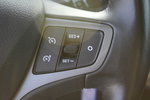Hyundai i40 F-VAT netto 42195 PLN Gwarancja Comfort Grzane fotele Kamera zdjęcie 20