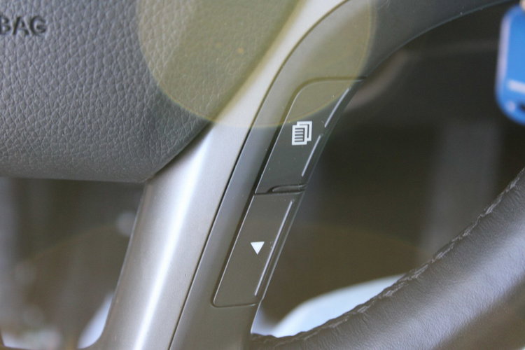 Hyundai i40 F-VAT netto 43 821 PLN Gwarancja Comfort Grzane fotele Kamera zdjęcie 22