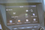 Hyundai i40 F-VAT netto 42195 PLN Gwarancja Comfort Grzane fotele Kamera zdjęcie 23