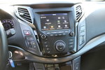 Hyundai i40 F-VAT netto 42195 PLN Gwarancja Comfort Grzane fotele Kamera zdjęcie 25