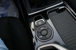 Hyundai i40 F-VAT netto 42195 PLN Gwarancja Comfort Grzane fotele Kamera zdjęcie 27