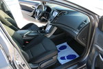 Hyundai i40 F-VAT netto 42195 PLN Gwarancja Comfort Grzane fotele Kamera zdjęcie 29
