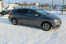 Hyundai i40 F-VAT netto 43 821 PLN Gwarancja Comfort Grzane fotele Kamera zdjęcie 4