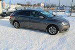 Hyundai i40 F-VAT netto 42195 PLN Gwarancja Comfort Grzane fotele Kamera zdjęcie 4