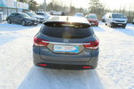 Hyundai i40 F-VAT netto 42195 PLN Gwarancja Comfort Grzane fotele Kamera zdjęcie 6