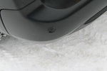Opel Combo VAN Vat-1 F-vat Salon Polska Gwarancja Netto 35691PLN zdjęcie 10