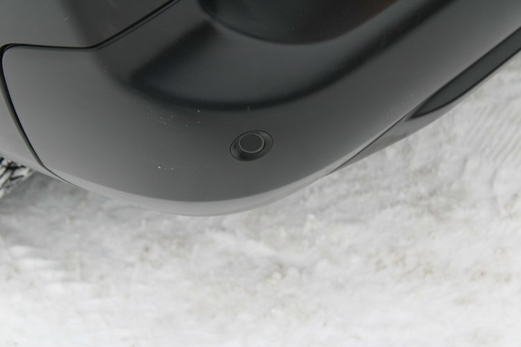 Opel Combo VAN Vat-1 F-vat Salon Polska Gwarancja Netto 37 317PLN zdjęcie 10