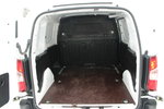 Opel Combo VAN Vat-1 F-vat Salon Polska Gwarancja Netto 35691PLN zdjęcie 11