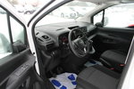 Opel Combo VAN Vat-1 F-vat Salon Polska Gwarancja Netto 35691PLN zdjęcie 12