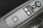 Opel Combo VAN Vat-1 F-vat Salon Polska Gwarancja Netto 35691PLN zdjęcie 13