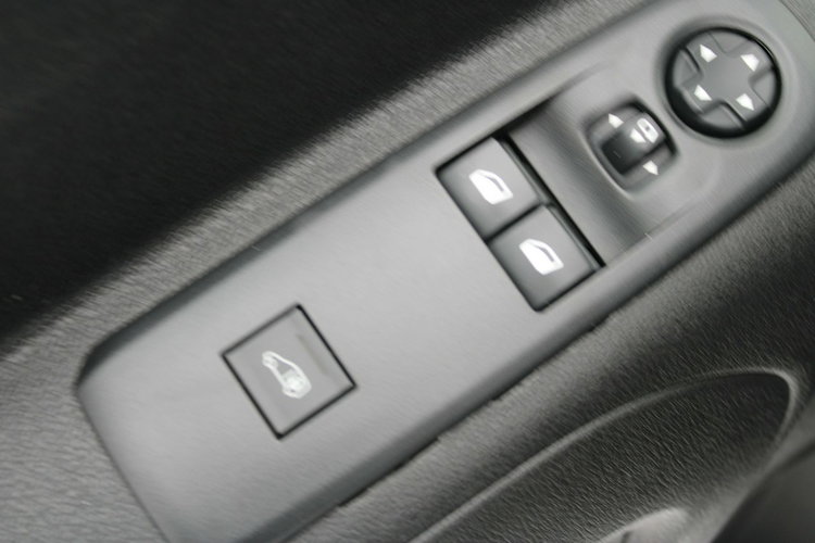 Opel Combo VAN Vat-1 F-vat Salon Polska Gwarancja Netto 37 317PLN zdjęcie 13