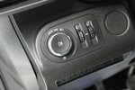 Opel Combo VAN Vat-1 F-vat Salon Polska Gwarancja Netto 35691PLN zdjęcie 14