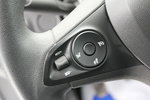 Opel Combo VAN Vat-1 F-vat Salon Polska Gwarancja Netto 35691PLN zdjęcie 15
