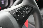 Opel Combo VAN Vat-1 F-vat Salon Polska Gwarancja Netto 35691PLN zdjęcie 16