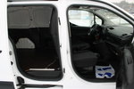 Opel Combo VAN Vat-1 F-vat Salon Polska Gwarancja Netto 35691PLN zdjęcie 17