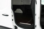 Opel Combo VAN Vat-1 F-vat Salon Polska Gwarancja Netto 35691PLN zdjęcie 18