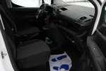 Opel Combo VAN Vat-1 F-vat Salon Polska Gwarancja Netto 35691PLN zdjęcie 19