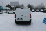 Opel Combo VAN Vat-1 F-vat Salon Polska Gwarancja Netto 35691PLN zdjęcie 6