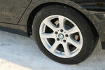 BMW 3GT X-Drive Advantage Led Kamera SalonPL netto 62520PLN Gwarancja zdjęcie 10