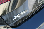 BMW 3GT X-Drive Advantage Led Kamera SalonPL netto 62520PLN Gwarancja zdjęcie 11