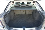 BMW 3GT X-Drive Advantage Led Kamera SalonPL netto 62520PLN Gwarancja zdjęcie 12