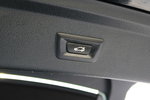 BMW 3GT X-Drive Advantage Led Kamera SalonPL netto 62520PLN Gwarancja zdjęcie 13