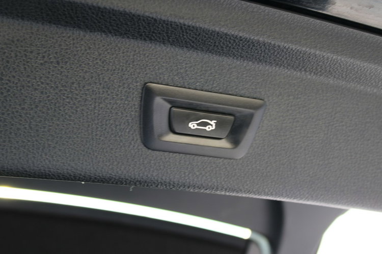 BMW 3GT X-Drive Advantage Led Kamera SalonPL netto 62520PLN Gwarancja zdjęcie 13