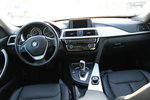 BMW 3GT X-Drive Advantage Led Kamera SalonPL netto 62520PLN Gwarancja zdjęcie 15
