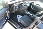 BMW 3GT X-Drive Advantage Led Kamera SalonPL netto 62520PLN Gwarancja zdjęcie 16