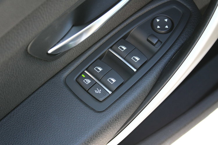 BMW 3GT X-Drive Advantage Led Kamera SalonPL netto 62520PLN Gwarancja zdjęcie 17