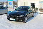 BMW 3GT X-Drive Advantage Led Kamera SalonPL netto 62520PLN Gwarancja zdjęcie 1